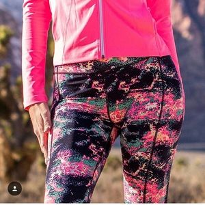💪🏻 POP FIT Yoga Pants 💪🏻